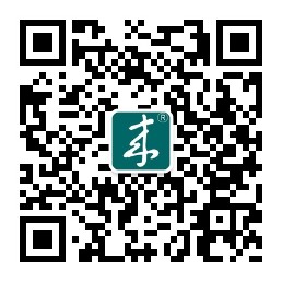 二維碼