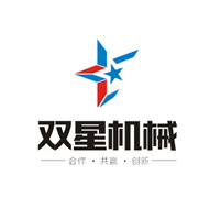 金屬撕碎機廠家logo