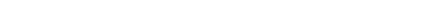 金屬撕碎機廠家聯(lián)系方式