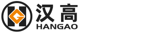 金屬撕碎機_雙軸撕碎機_撕碎機廠家價格-皓星機械