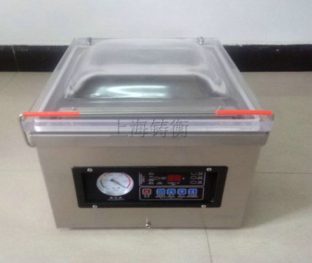 ���~�_(t��i)ʽ��հ��b�C(j��)