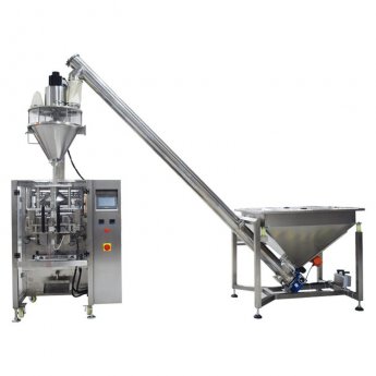 <b>ɽˎsZ۷ĩȫԄСͰbC(j)ϣ</b>