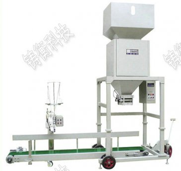 СͰԄӰbC(j)(bo)r(ji)